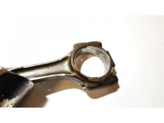 Píst Alfa Romeo 166 pro benzínový motor 2.5