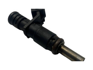 Vstřikovač 7531634 BMW 3 E90 E91 pro benzínový motor 2.5 N52B25A N52B25A