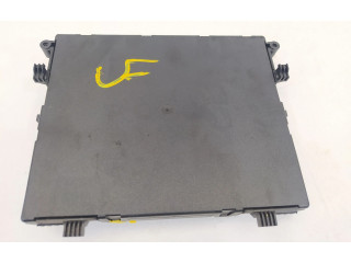 Блок управления A1695454332, 5DK00872816   Mercedes-Benz A W169