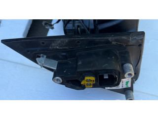 Зеркало электрическое правое Ford Ranger 2019-2022 года