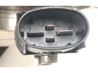 Блок АБС 58600-G5300 KIA Niro 2016 - 2022 года