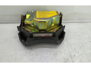 Подушка безопасности водителя 77800SR3G81, HCBK02426   Honda Accord