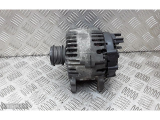 Генератор 06f903023c Skoda Octavia Mk1 (1U)