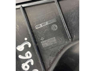 Блок предохранителей  5Q0907361A, 5Q0937132A   Volkswagen Golf VII    