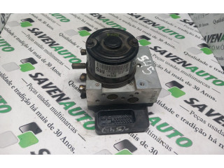 Jednotka ABS SV24-08-30, 545 Chevrolet Epica 2005