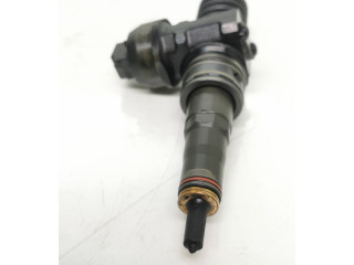 Форсунка 038130073bn, 32373fr    Audi A3 S3 8P  BLS 