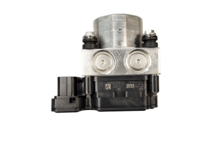 Блок АБС ABS283R, 0265243681   Dacia  Duster  2010 - 2017 года