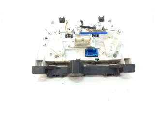 Блок управления климат-контролем 156083333, 156083333 Alfa Romeo Mito