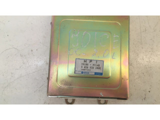 Řídící jednotka 39100M3100, 9050930200E KIA Joice 2002