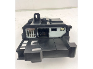 Блок комфорта 4G1035053   Audi Q5 SQ5   