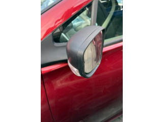 Zpětné zrcátko Renault Zoe 2017 ELETRICA