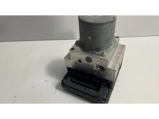 Jednotka ABS 6854702 BMW X6 E71 2013