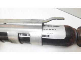 Боковая подушка безопасности 30339481A   Chrysler 300 - 300C