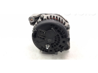 Масляный насос 672950 6711540202, APF201209IN SsangYong Korando