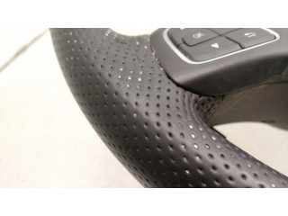 Volant Mercedes-Benz C W205 2015 A0004601803