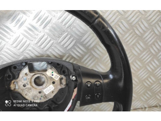 Volant Volkswagen Tiguan 2008 1Q0419091K