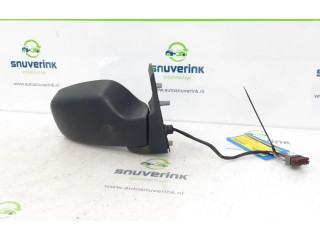 Zpětné zrcátko Peugeot 806 2000 8153JG, 8153JG