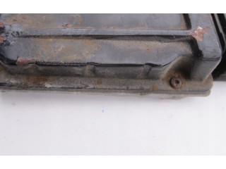 Řídící jednotka 115000010, 115000010 Daewoo Matiz 2000