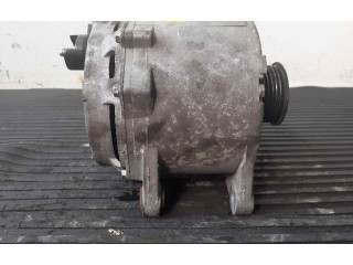 Генератор 059903023, LR1190912 Volkswagen Phaeton