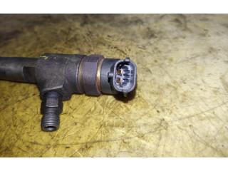 Vstřikovač 0445110340 Fiat Punto (188) 188A4000