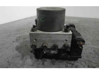 Блок АБС 46826209, 0265231308   Fiat  Idea   -  года