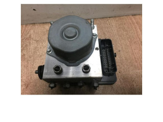 Jednotka ABS 476605196R, 476605196R Renault Clio II 2017