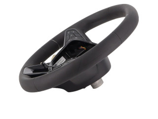 Руль Renault Kangoo III 2021 - года 484004585R