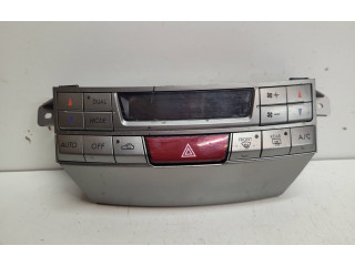 Блок управления климат-контролем A2C53283934, 72311AJ030   Subaru Outback