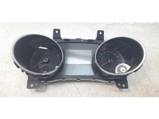 Панель приборов 94033J7600 KIA Xceed