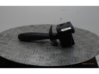 Переключатель дворников 8200792584 Dacia Sandero