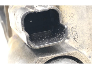 Генератор 9678048880A Citroen Berlingo