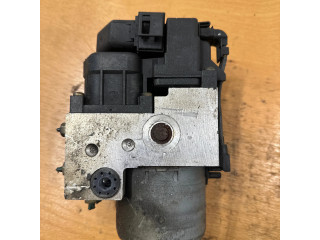Блок АБС 0273004136, 570534   Opel  Tigra A  1994-2000 года