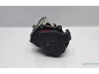 Клапан EGR A2C87494500, A6511400660 Infiniti Q50