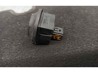 Блок управления климат-контролем 1488941077 Lancia Phedra