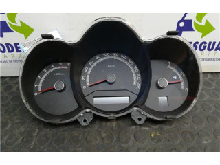 Панель приборов 940091P580   KIA Venga       