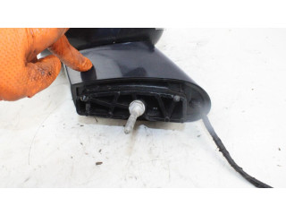 Zpětné zrcátko  Citroen Berlingo   0207156  