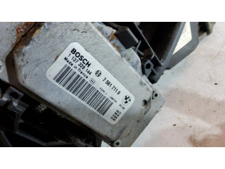 Комплект радиатора