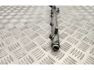 Vstřikovací lišta A6400702395, A6110780449 Mercedes-Benz B W245