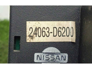 Модуль управления BSM 24063D6200   Nissan Laurel    