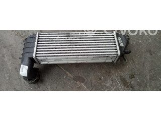 Интеркулер  1489396080   Fiat Ulysse 