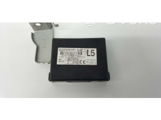 Блок управления 897800H030, 625649000   Peugeot 108