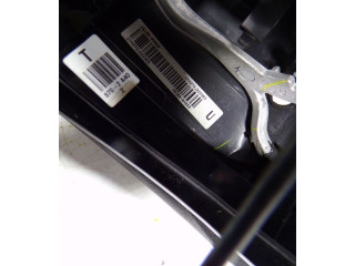 Руль Peugeot 108  2014 -  года B0007577ZD, 451000H050      