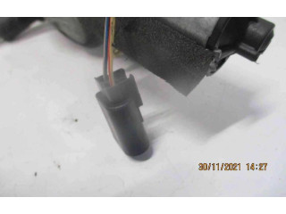 Моторчик заднего дворника 1522553, 1522553    Ford Ka