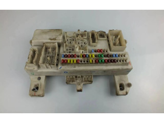 Блок предохранителей BP4K66730B Mazda 3 I