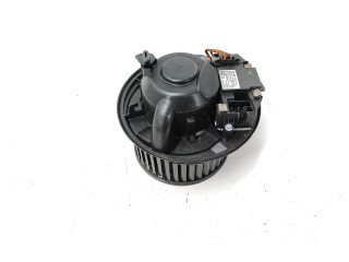 Вентилятор печки Audi Q3 8U