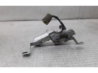 Моторчик заднего дворника 8615005011 SsangYong Musso