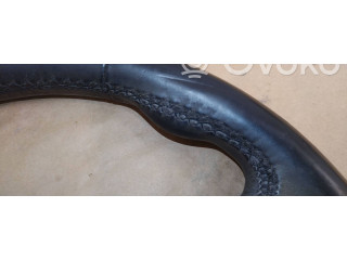 Руль BMW Z4 E89  2009 - 2017 года 62547000B, SW784249303      