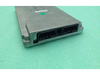 Звукоусилитель 06700392380, 3005992 Maserati Levante