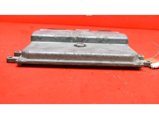 Píst DG9A-12B684-YA, DG9A-12B684-YA Ford Mondeo MK I