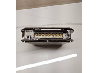 Блок комфорта 0261204833, 9631920180 Peugeot 306